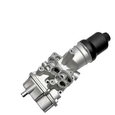 Auto parts 06D115397J 06D115397K 06D115397G 06D115397D Oil Suitable for EOS for Golf Jetta Passat Touran A3