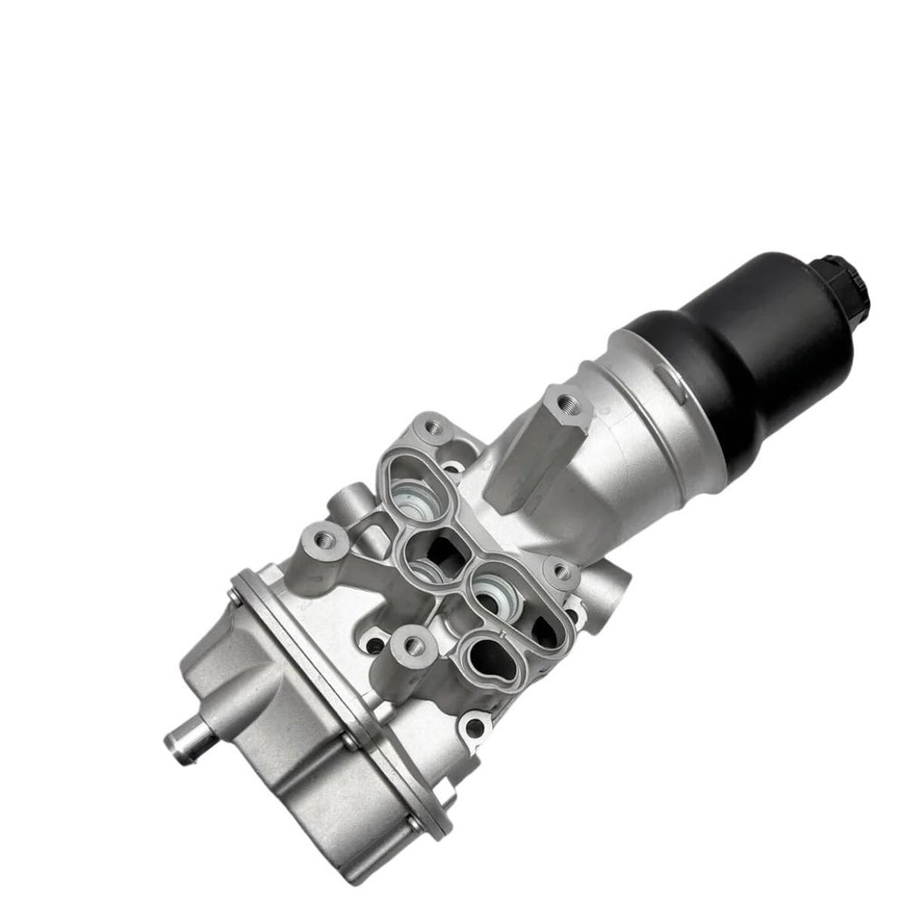 Auto parts 06D115397J 06D115397K 06D115397G 06D115397D Oil Suitable for EOS for Golf Jetta Passat Touran A3