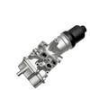 Auto parts 06D115397J 06D115397K 06D115397G 06D115397D Oil Suitable for EOS for Golf Jetta Passat Touran A3 view 1