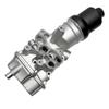 Auto parts 06D115397J 06D115397K 06D115397G 06D115397D Oil Suitable for EOS for Golf Jetta Passat Touran A3 view 2