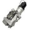 Auto parts 06D115397J 06D115397K 06D115397G 06D115397D Oil Suitable for EOS for Golf Jetta Passat Touran A3 view 3