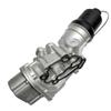 Auto parts 06D115397J 06D115397K 06D115397G 06D115397D Oil Suitable for EOS for Golf Jetta Passat Touran A3 view 4