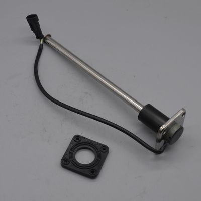 Fuel for Benelli BJ500 TRK502 TRK502X BJ TRK 500 502 502X for QJIANG for MOTOR
