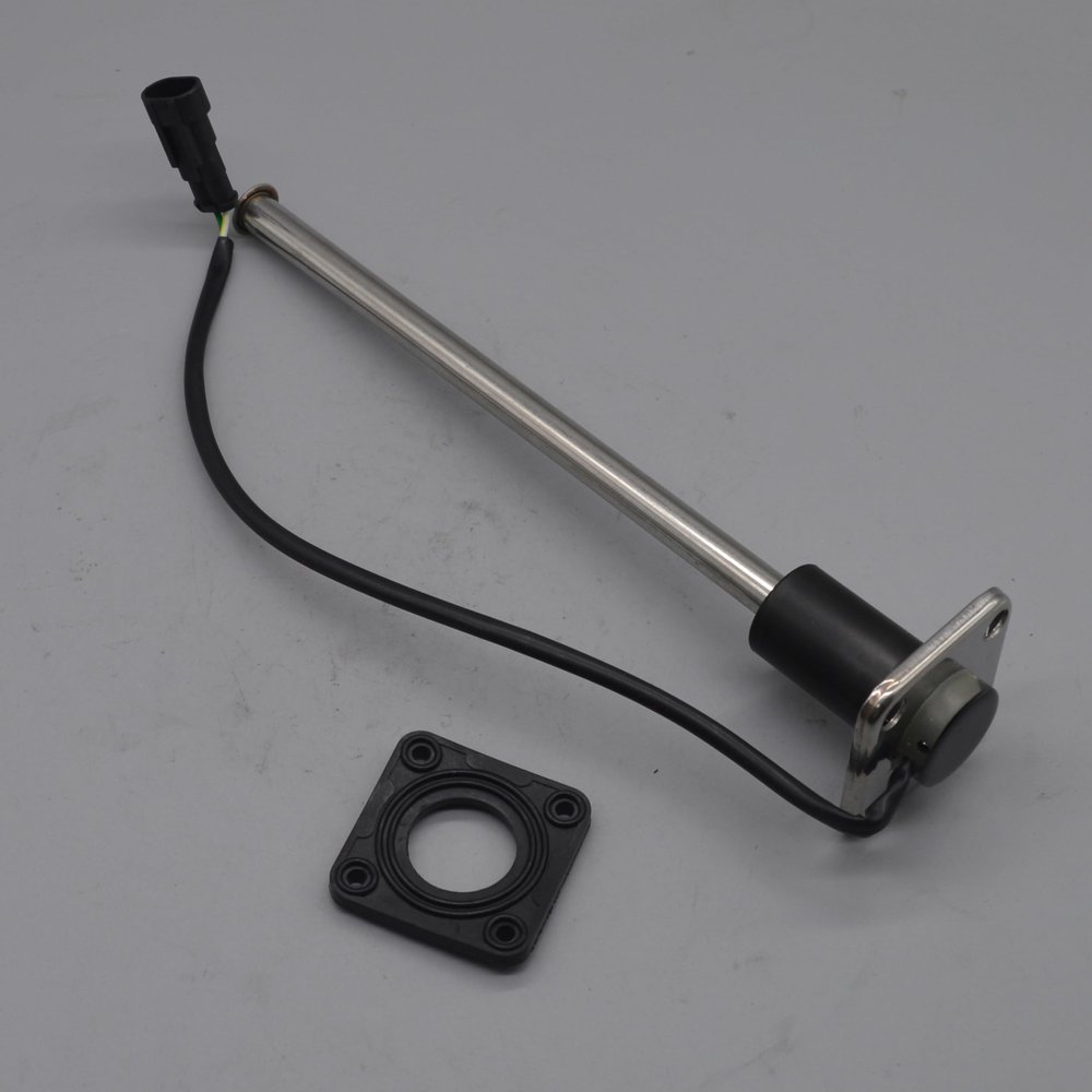 Fuel for Benelli BJ500 TRK502 TRK502X BJ TRK 500 502 502X for QJIANG for MOTOR