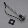 Fuel for Benelli BJ500 TRK502 TRK502X BJ TRK 500 502 502X for QJIANG for MOTOR view 1