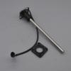 Fuel for Benelli BJ500 TRK502 TRK502X BJ TRK 500 502 502X for QJIANG for MOTOR view 2