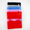 Soft Silicone Protective Case Cover for DSi NDSi Console Rubber Case Sleeve Skin (Blue) view 1
