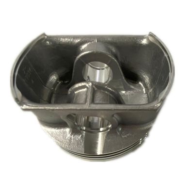 Piston Fit For CFmoto CForce 600 Touring UForce UTV 2019-2023 0GS0-040001-00010 0GS0-040001-00011 0GS0-040001-00012
