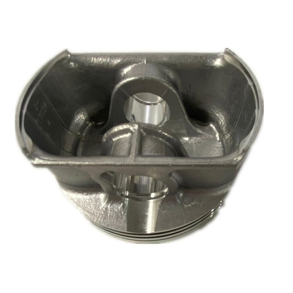 Piston Fit For CFmoto CForce 600 Touring UForce UTV 2019-2023 0GS0-040001-00010 0GS0-040001-00011 0GS0-040001-00012