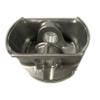 Piston Fit For CFmoto CForce 600 Touring UForce UTV 2019-2023 0GS0-040001-00010 0GS0-040001-00011 0GS0-040001-00012 view 1
