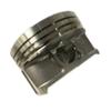 Piston Fit For CFmoto CForce 600 Touring UForce UTV 2019-2023 0GS0-040001-00010 0GS0-040001-00011 0GS0-040001-00012 view 3