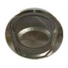 Piston Fit For CFmoto CForce 600 Touring UForce UTV 2019-2023 0GS0-040001-00010 0GS0-040001-00011 0GS0-040001-00012 view 4