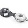 Drive Belt Tensioner Pulley Assembly For MINI R55 R56 R57 R58 R59 R60 R61 For ONE For COOPER S For CLUBMAN For COUNTRYMAN 11287598833 Drive Belt Tensioner Friction Wheel view 1