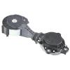 Drive Belt Tensioner Pulley Assembly For MINI R55 R56 R57 R58 R59 R60 R61 For ONE For COOPER S For CLUBMAN For COUNTRYMAN 11287598833 Drive Belt Tensioner Friction Wheel view 3
