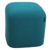 Soft Silicone Cover For Toniebox 2 Audio Player, Anti-Fall Shockproof Protection Case, Lightweight Skin With Precise Cutouts(Green) view 2