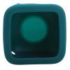 Soft Silicone Cover For Toniebox 2 Audio Player, Anti-Fall Shockproof Protection Case, Lightweight Skin With Precise Cutouts(Green) view 4
