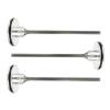 Car parts 3Pcs Piston Driver For Hitachi NR83A2 NR83A 877323, 877-323-SP 885-915 view 1