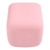 Silicone Case for Toniebox 2 Audio Player, Soft Anti-Slip Shockproof Cover, Lightweight Protective Skin with Easy for access to Buttons and Ports(Pink) view 2