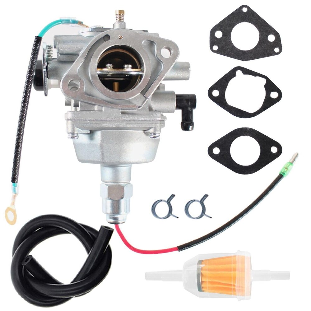 #US Replace Parts Replaces for Kohler 32 853 07-S Carburetor - (datG.1805#15791)