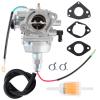 #US Replace Parts Replaces for Kohler 32 853 07-S Carburetor - (datG.1805#15791) view 1