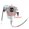 #US Replace Parts Replaces for Kohler 32 853 07-S Carburetor - (datG.1805#15791) view 2