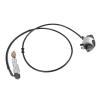 Xixian Rear Hydraulic Brake Assembly with Caliper, Pads & 1.55m Hose for ATV, Go Kart, Mini Bike view 3