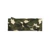 XBNVGR Army camouflage Print Baby Bow Headband Cute, Delicate & Sweet Angel Princess Hairband for Newborns & Infants view 1