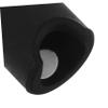 12pcs Silicone Cabinet Handle Covers with Soft Cushion, Sturdy Safety Bumpers for Cabinet Knob and Handle Protection, for Babies and Seniors in Wooden Furniture and Senior view 3