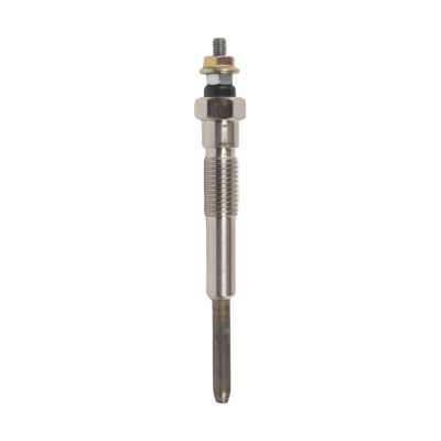 Plug Glow for Toyota for Regius for Hiace Kch4 Lxh4 Rch4 19850-67030 Automotive Engine Glow Plug