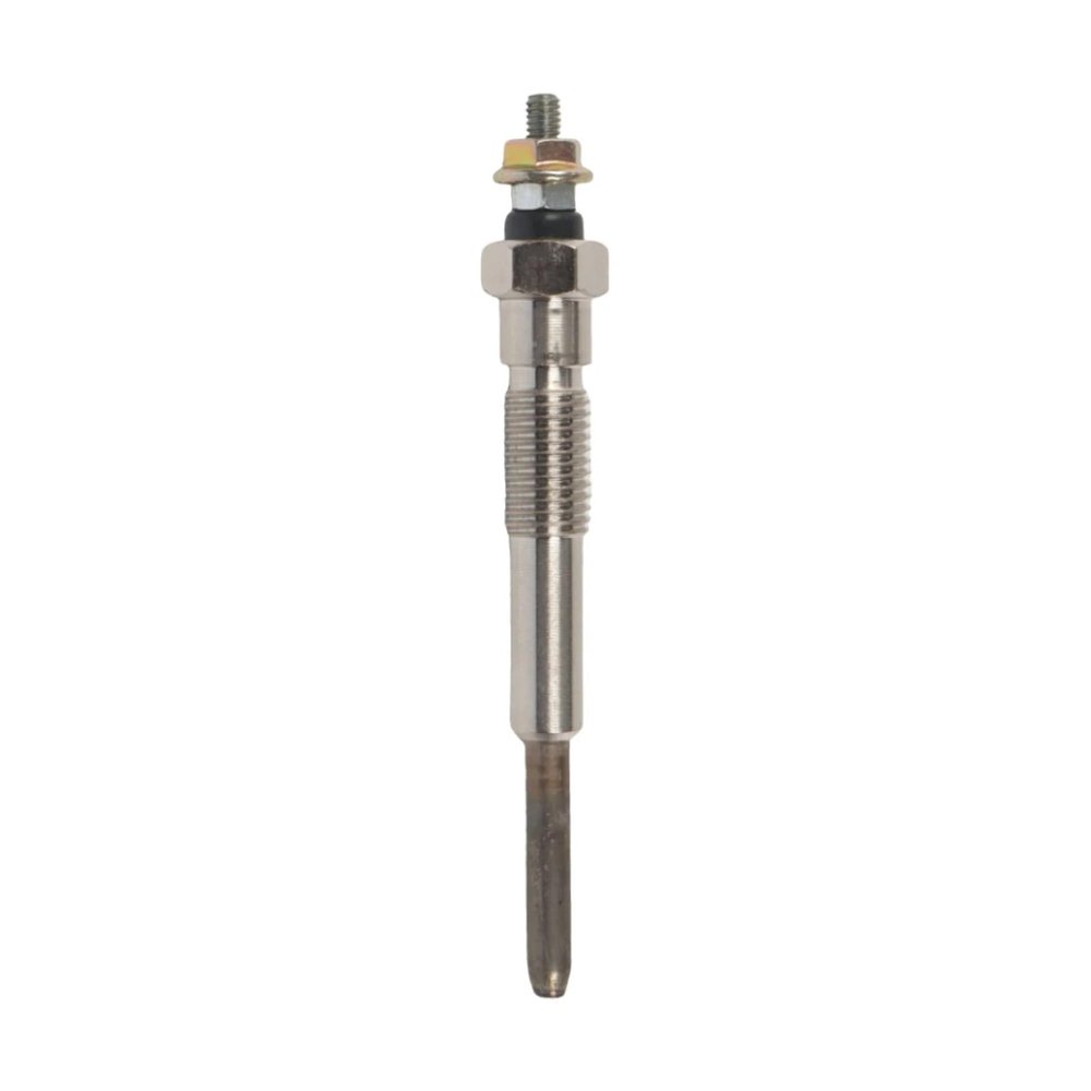 Plug Glow for Toyota for Regius for Hiace Kch4 Lxh4 Rch4 19850-67030 Automotive Engine Glow Plug