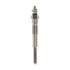Plug Glow for Toyota for Regius for Hiace Kch4 Lxh4 Rch4 19850-67030 Automotive Engine Glow Plug view 1