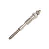 Plug Glow for Toyota for Regius for Hiace Kch4 Lxh4 Rch4 19850-67030 Automotive Engine Glow Plug view 2
