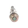 Plug Glow for Toyota for Regius for Hiace Kch4 Lxh4 Rch4 19850-67030 Automotive Engine Glow Plug view 3