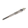 Plug Glow for Toyota for Regius for Hiace Kch4 Lxh4 Rch4 19850-67030 Automotive Engine Glow Plug view 4