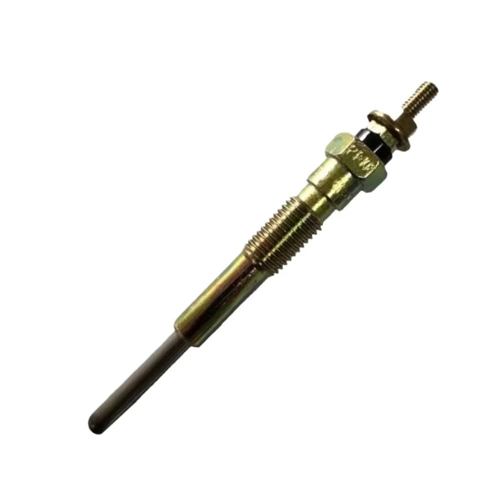 Glow Heater Plugs for Toyota for Land for Cruiser 3B 23.0V 1985068020 Pt-108 Automobiles Engines Spark Plugs Preheating Plugs Glow Plugs