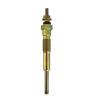 Glow Heater Plugs for Toyota for Land for Cruiser 3B 23.0V 1985068020 Pt-108 Automobiles Engines Spark Plugs Preheating Plugs Glow Plugs view 2
