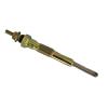 Glow Heater Plugs for Toyota for Land for Cruiser 3B 23.0V 1985068020 Pt-108 Automobiles Engines Spark Plugs Preheating Plugs Glow Plugs view 3