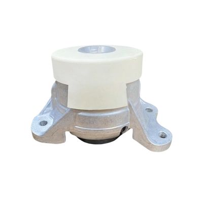 BHHVO 2132406800 Engine Mount Right Front Machine Foot Glue