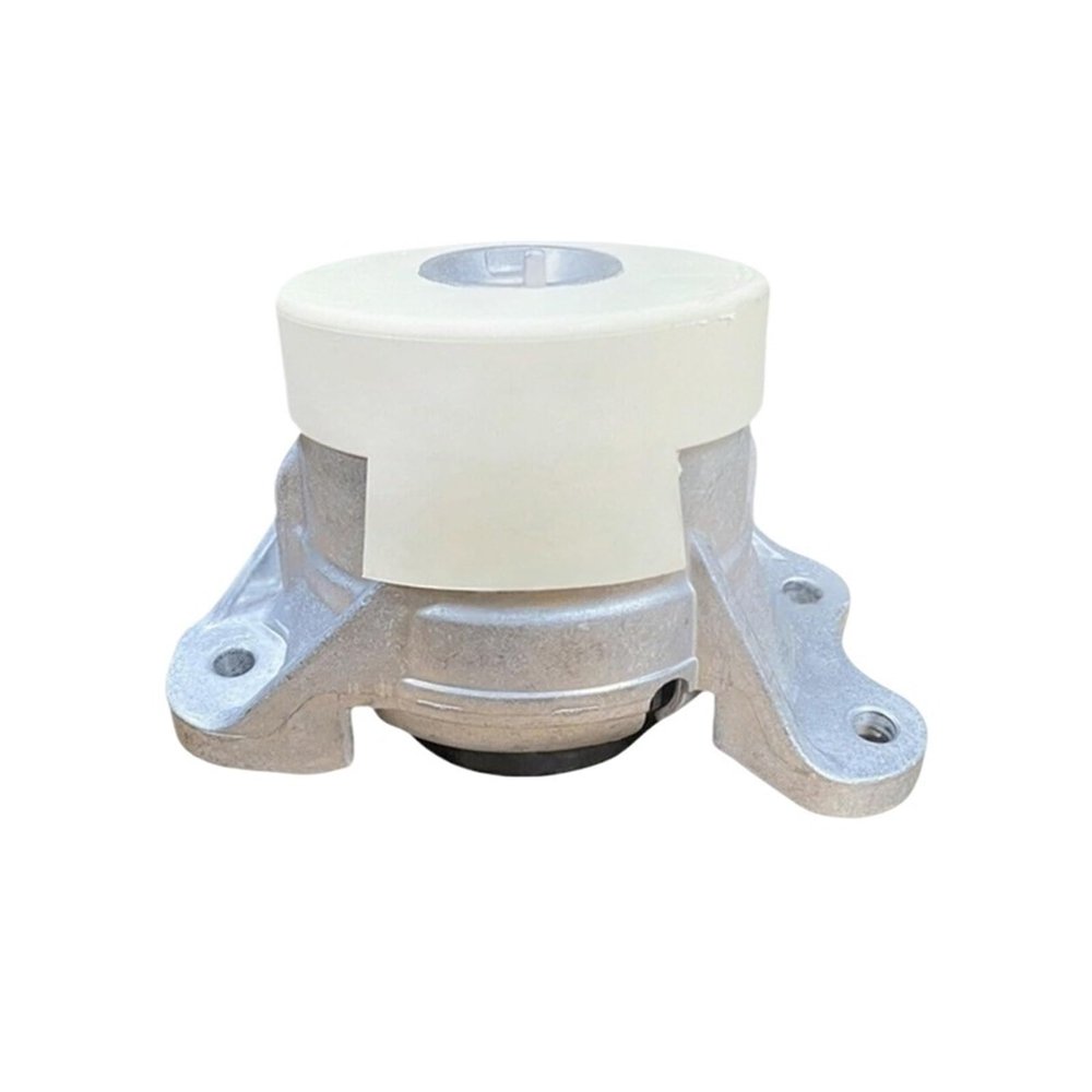 BHHVO 2132406800 Engine Mount Right Front Machine Foot Glue