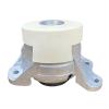 BHHVO 2132406800 Engine Mount Right Front Machine Foot Glue view 2
