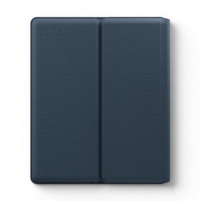 reMarkable Paper Pure Sleeve Folio Ocean Blue