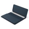 reMarkable Paper Pure Sleeve Folio Ocean Blue view 2