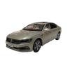 LBUAOIZ 1 18 for SAIC VW PHIDEON Flagship Luxury Alloy Car Model Metal Simulation Classic Collection Static Display view 1