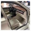 LBUAOIZ 1 18 for SAIC VW PHIDEON Flagship Luxury Alloy Car Model Metal Simulation Classic Collection Static Display view 3