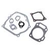 Accessory for GX200 168F 170F 2KW 3KW 4-Stroke - Absorbent Premium Home Cleaning(168F/GX160/GX200) view 1