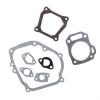 Accessory for GX200 168F 170F 2KW 3KW 4-Stroke - Absorbent Premium Home Cleaning(168F/GX160/GX200) view 2