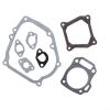 Accessory for GX200 168F 170F 2KW 3KW 4-Stroke - Absorbent Premium Home Cleaning(168F/GX160/GX200) view 3