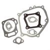 Accessory for GX200 168F 170F 2KW 3KW 4-Stroke - Absorbent Premium Home Cleaning(168F/GX160/GX200) view 4