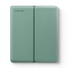 reMarkable Paper Pure Sleeve Folio Mist Green view 1