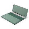 reMarkable Paper Pure Sleeve Folio Mist Green view 2